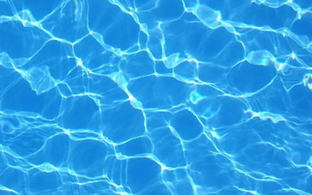 Authors Haven By The Sea