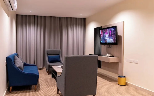 Shqq Saht Albndqyt Llshqq Almkhdwmt