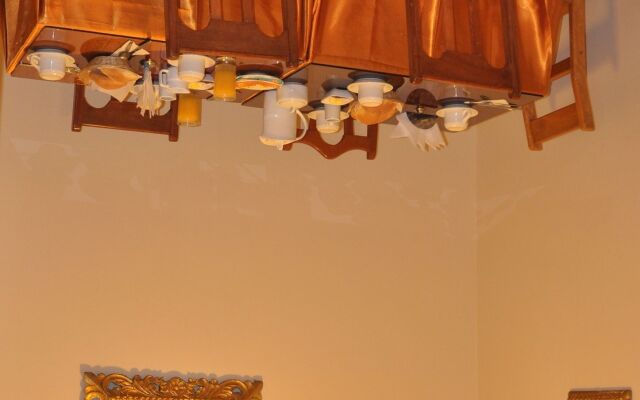 Wayras Iii Inn Cusco