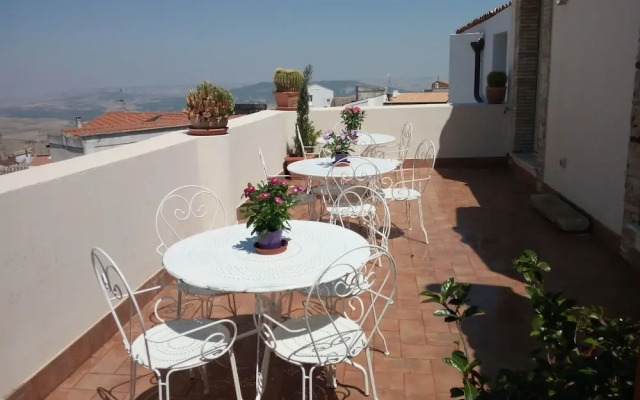 Residenza delle Grazie