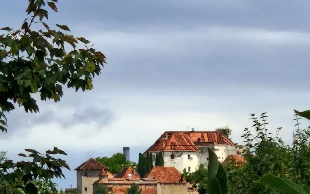 Sfizioso Boutique Stay