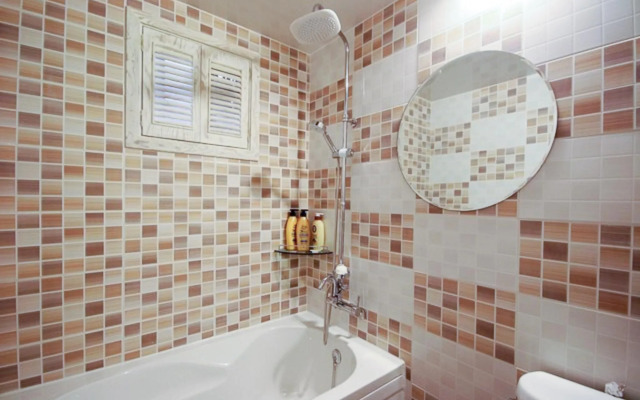 Busan Daeyeon-dong Kkum