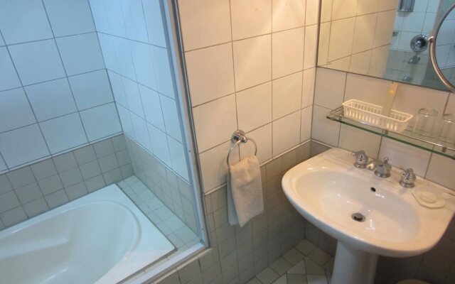 Ceo Suites