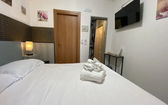 Perugia Suite B&B
