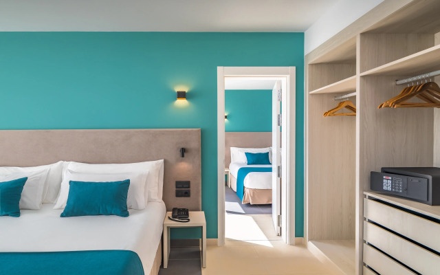 Occidental Mar Menor