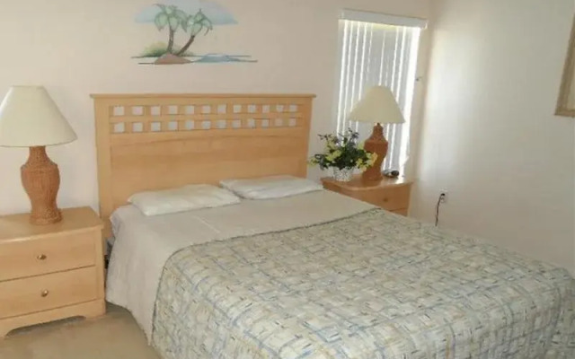 Highgrove Preferred Homes