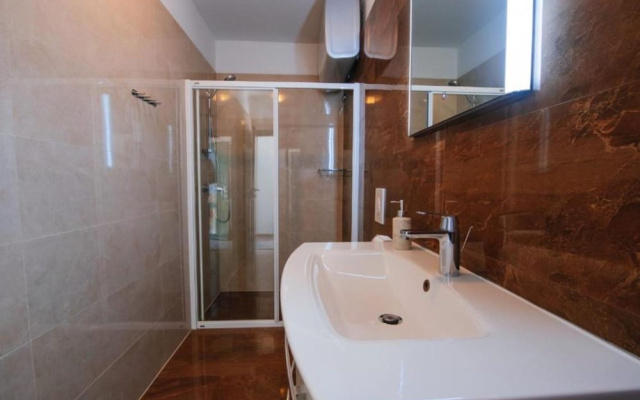 Holiday Home Villa Rokov