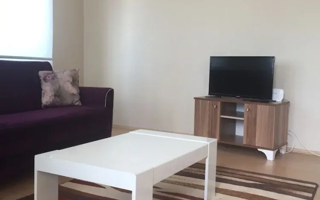 Act Home's
