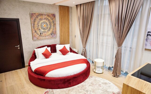 Watercress Hotels and Signature