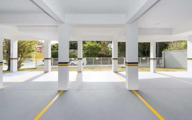 764 - Residencial Viapiana 103C