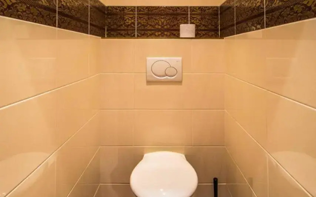 Jewish Synagogue Ruterra Suite