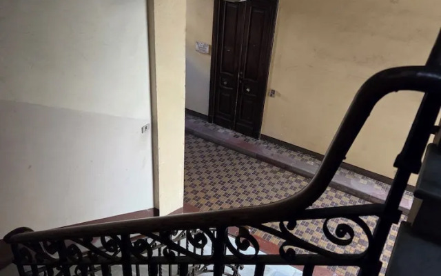 Guesthouse 73