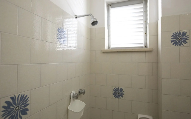 Hotel Ischia