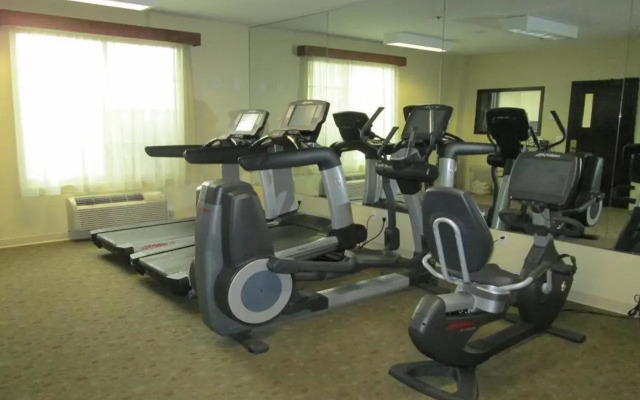 Studio 6 Carlsbad, CA