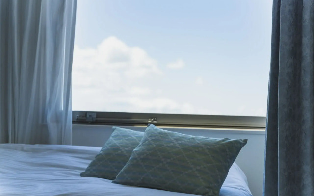 Rembrandt Style Naha