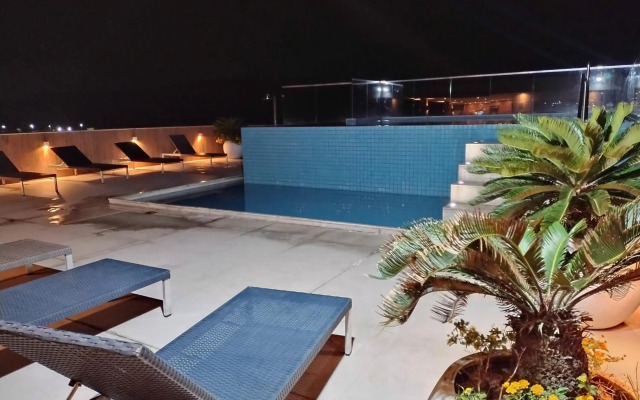 Samba Cabo Frio