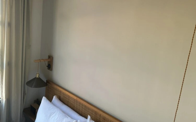 OR Inn