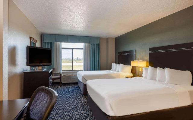 Antoperla Luxury Hotel & Spa