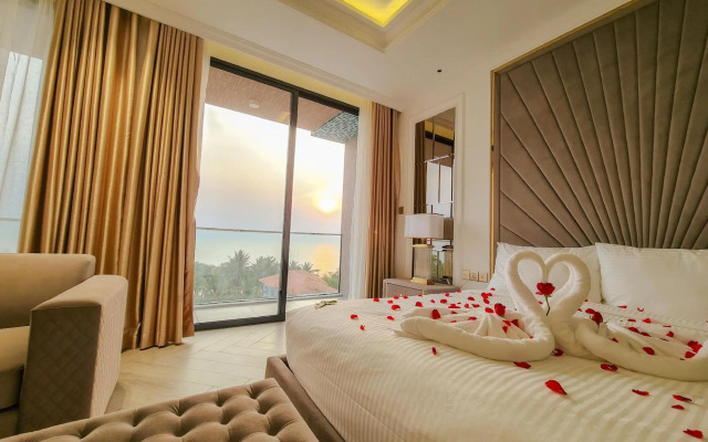 Phuc Thang Hotel