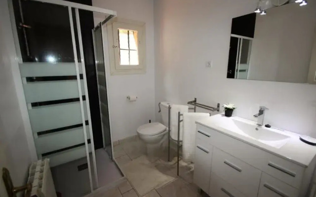 Villa Sonsoles