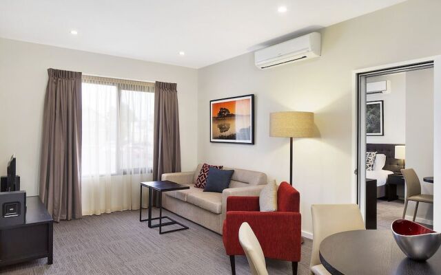 Quest Maitland Serviced Apartments