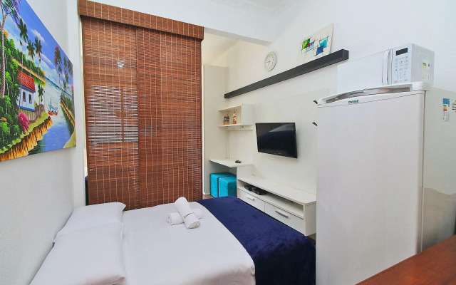 Rio Spot Homes C039
