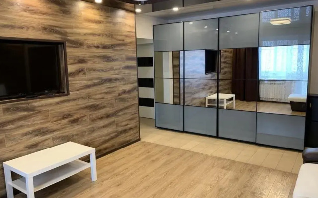 Gostim (Гостим) на улице Тульская 90/1