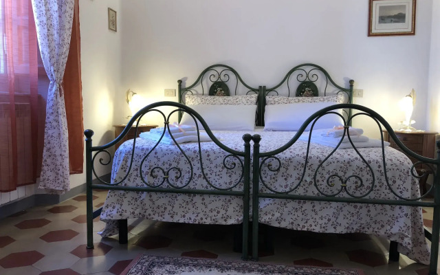 Relais Puccini