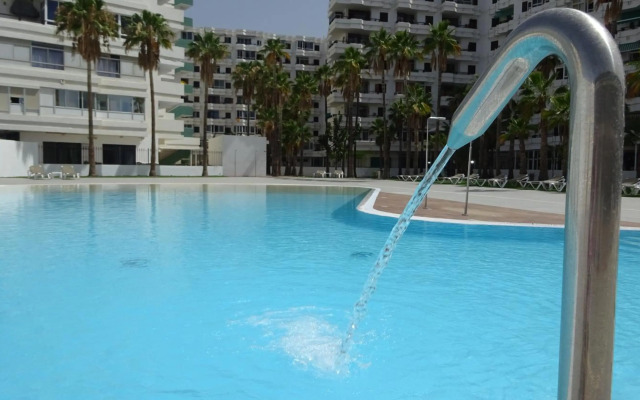 Dream Home Holidays 360°