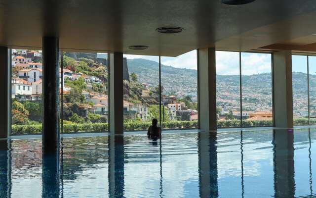 Hotel The Views Baia - Adults Only