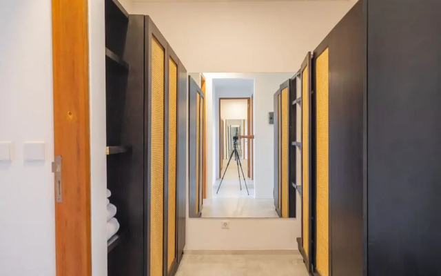 Umalas Living Managed By CPM Bali