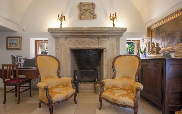 3059 Villa Sant`elia by Perle di Puglia