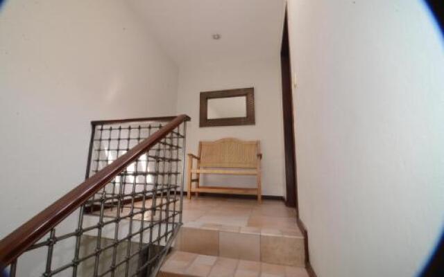 Suites La Fe