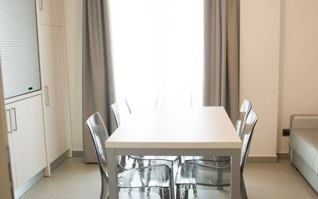 Residence Albachiara