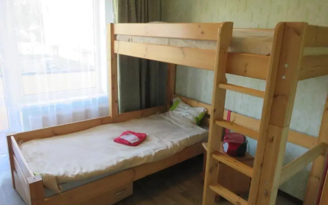 Dz?vok?i Dunikas iel? 1