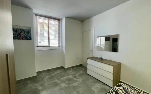 Ta Nenu Accomodation