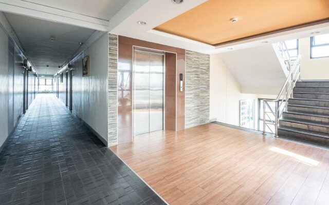Viva Residence
