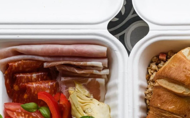 Novum Studio - LoftAffair