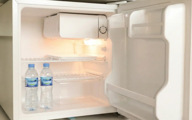 Апартаменты на улице Поляничко 11/5