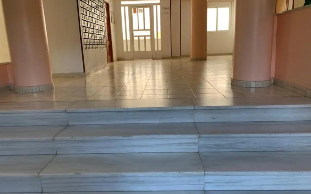 Torrevieja Apartamento