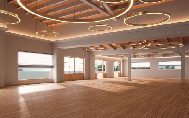 Kimpton Aysla Mallorca by IHG
