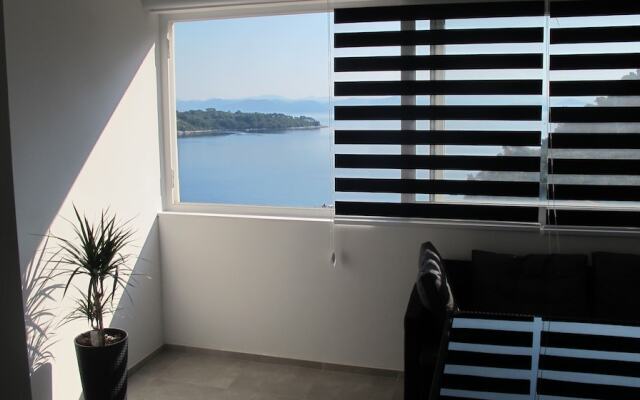 Comfortable 2 Bedroom Apartment