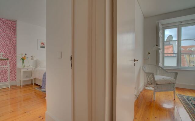 Tracey & Neill's Place