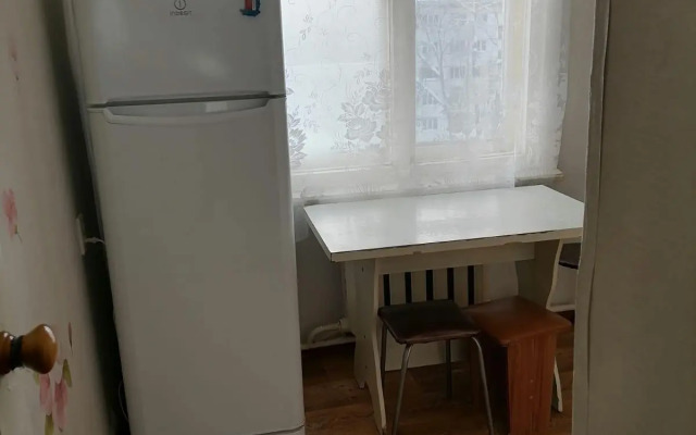 Апартаменты на улице Ленина 32А