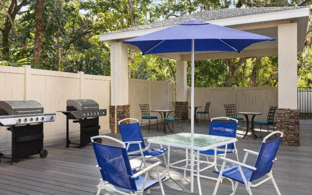 Candlewood Suites Safety Harbor - Clearwater NE by IHG