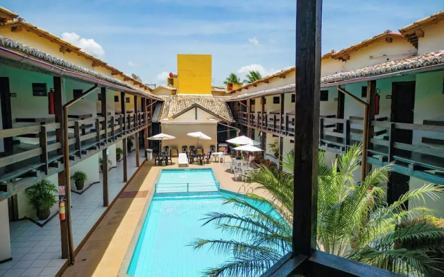 Hotel Adriattico