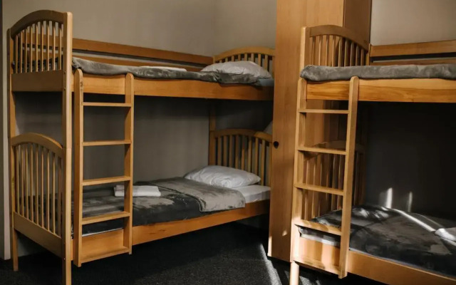Meteor apartment XXL