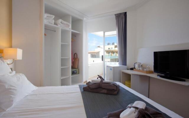 Palma Beach Hotel & Apt Adults Only