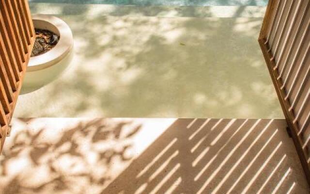 Jungle Keva Tulum Villa/Lodges & Venue