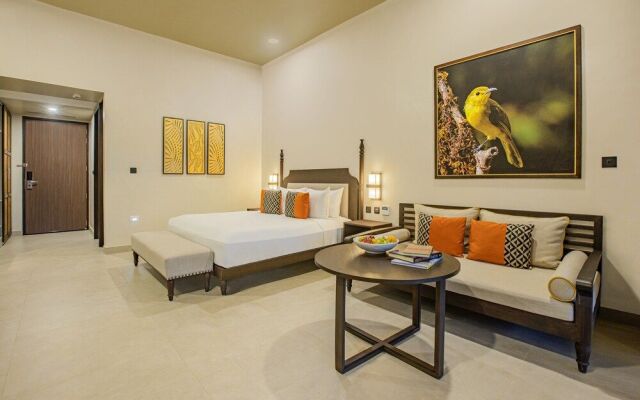 Aurika Coorg - Luxury by Lemon Tree Hotels